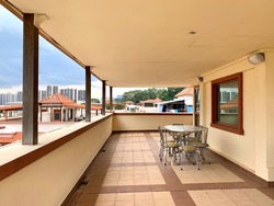 Pavilion Park (D23), Semi-Detached #201655252